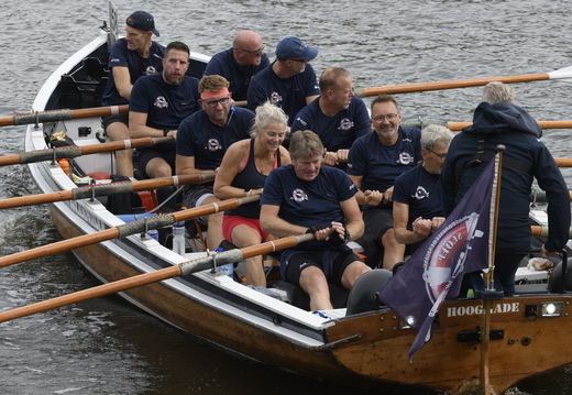 20241012-Grachtenrace-JP-254